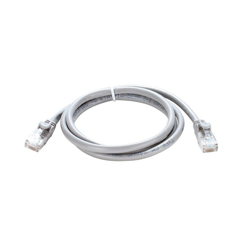 CABLE RADIO