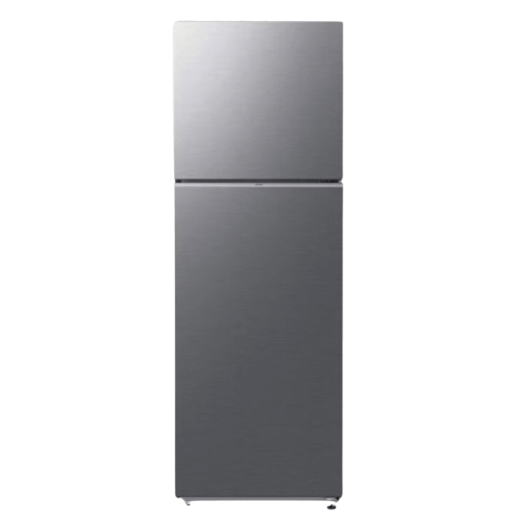 RÉFRIGÉRATEUR SAMSUNG RT35CG5000S9EL 348L NOFROST - INOX