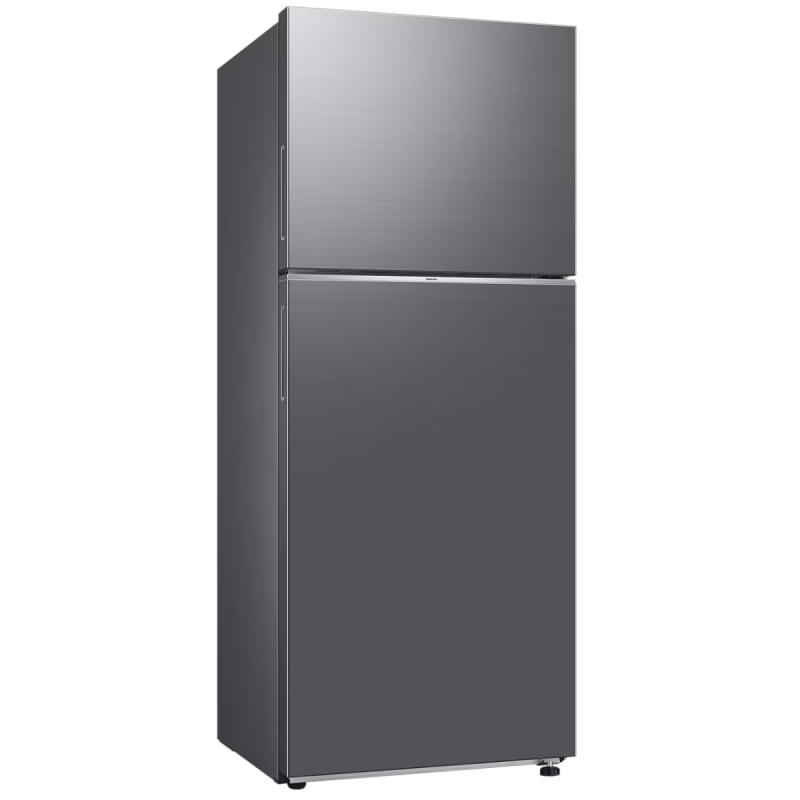 RÉFRIGÉRATEUR SAMSUNG RT38CG6420S9EL 388L NOFROST - SILVER
