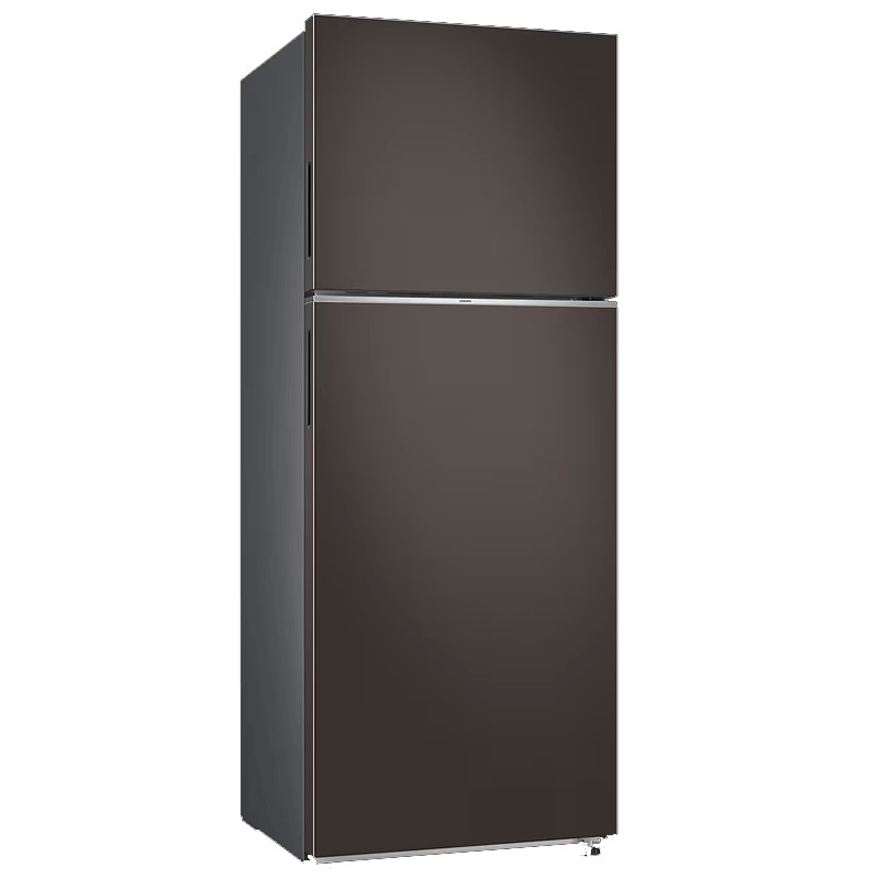 RÉFRIGÉRATEUR SAMSUNG RT42CB6644C2EL 415 LITRES NOFROST
