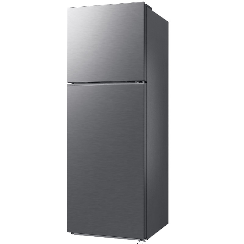 RÉFRIGÉRATEUR SAMSUNG RT42CG6400S9EL 415 LITRES NOFROST