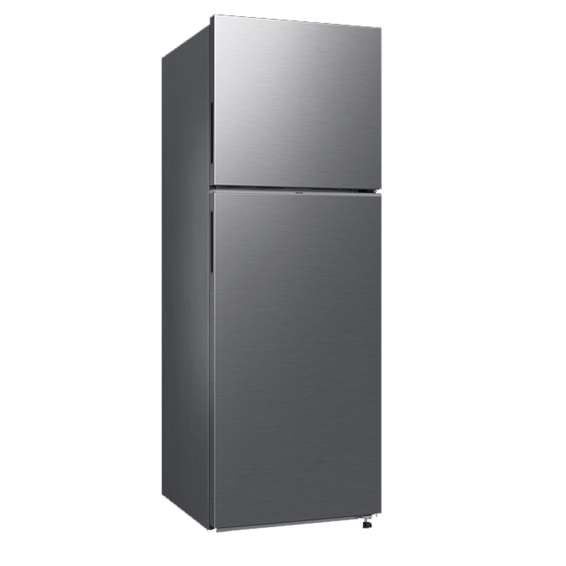 RÉFRIGÉRATEUR SAMSUNG RT47CG6002S9EL 463 LITRES NOFROST