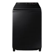 Lave Linge Top SAMSUNG WA19CG6745BVRQ 19Kg