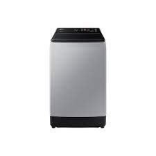 Lave Linge Top SAMSUNG WA11CG5441BYNQ 11Kg - Gris