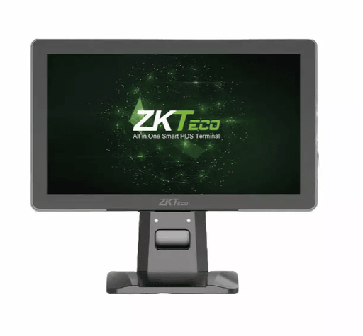Système de point de vente ZKTeco SC01TD-W0603