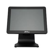 Ecran Tactile ZKD1504