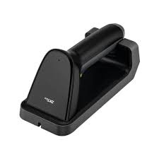 lecteur de codes-barres ZKTeco ZKB203S