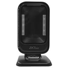 lecteur de codes-barres ZKTeco ZKB206