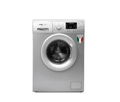 Lave Linge Frontal SABA FS610LS 6Kg (Copie)