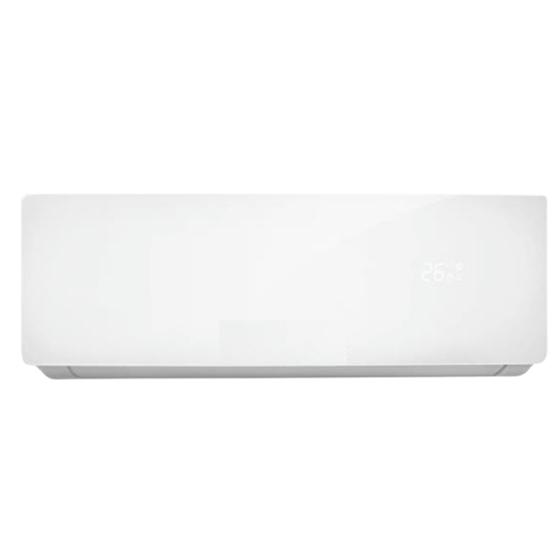 CLIMATISEUR INVERTER SABA 18000 BTU CHAUD & FROID