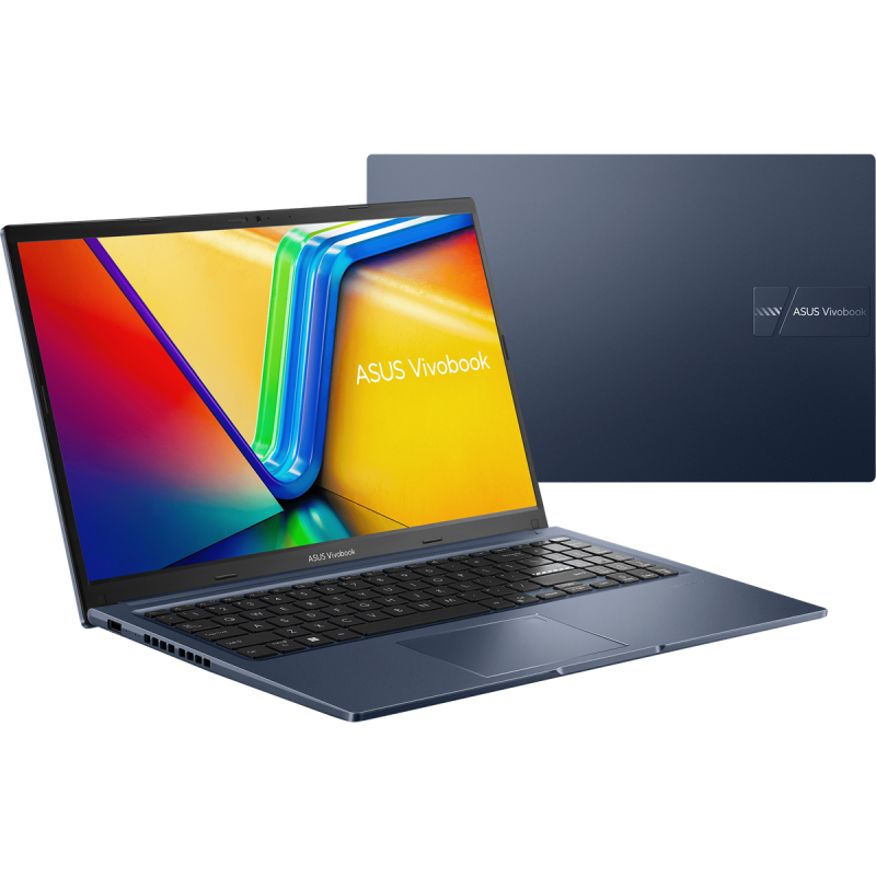 PC PORTABLE ASUS VIVOBOOK I9-13900H - 16 GO - 512 GO SSD - WINDOWS 11