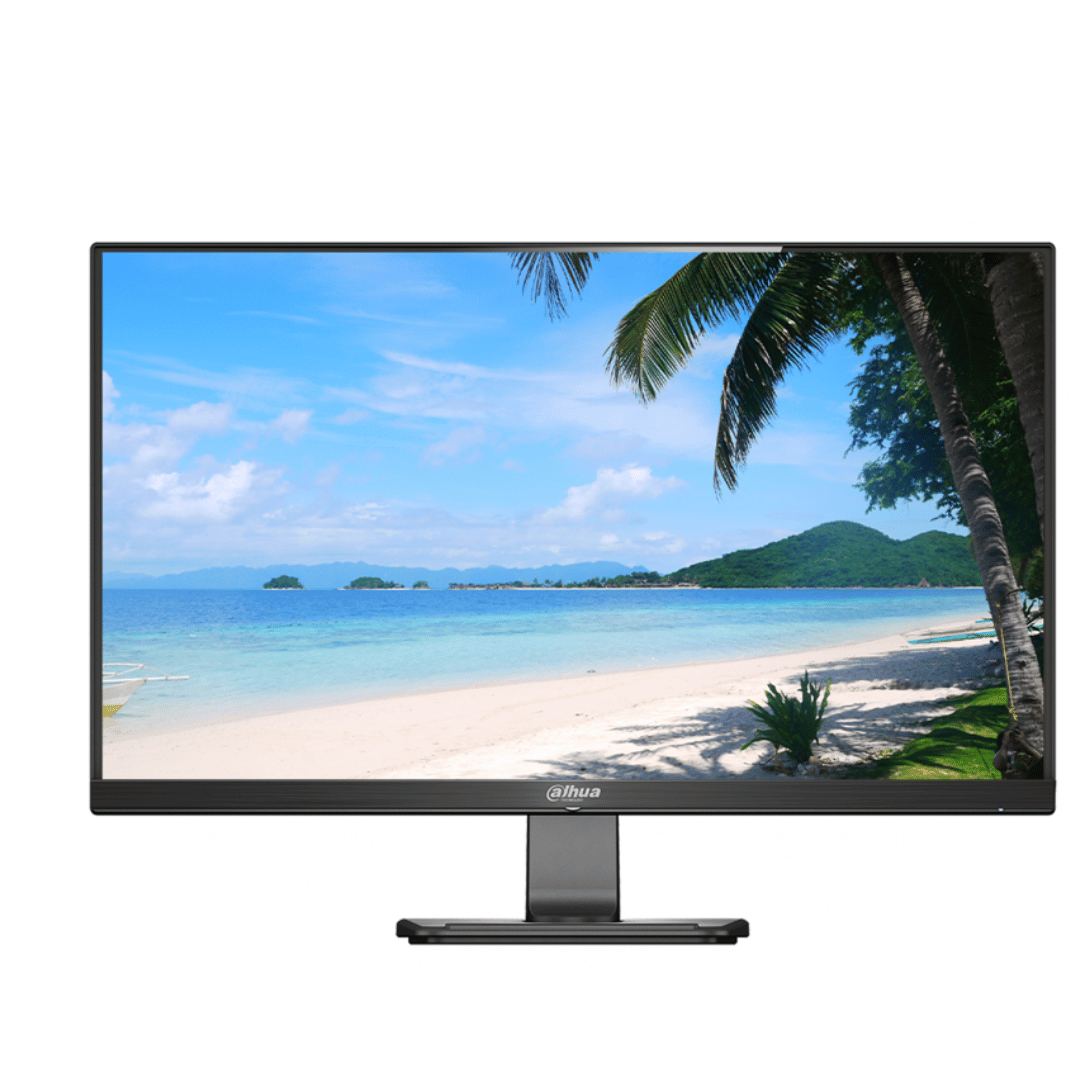 ECRAN DAHUA LM27-F211