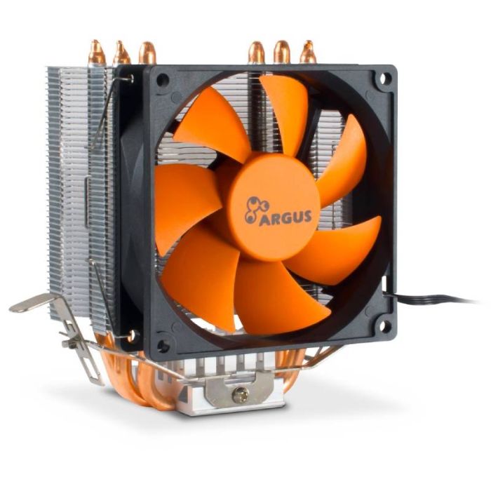 VENTILATEUR ARGUS SU-200 AMD
