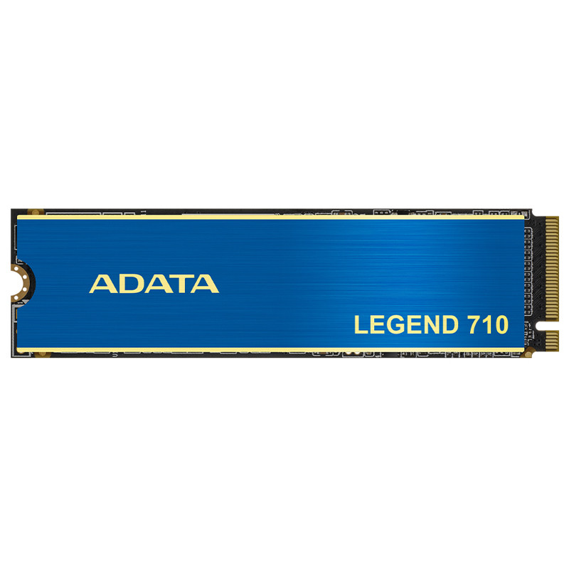 DISQUE DUR NVME ADATA 512