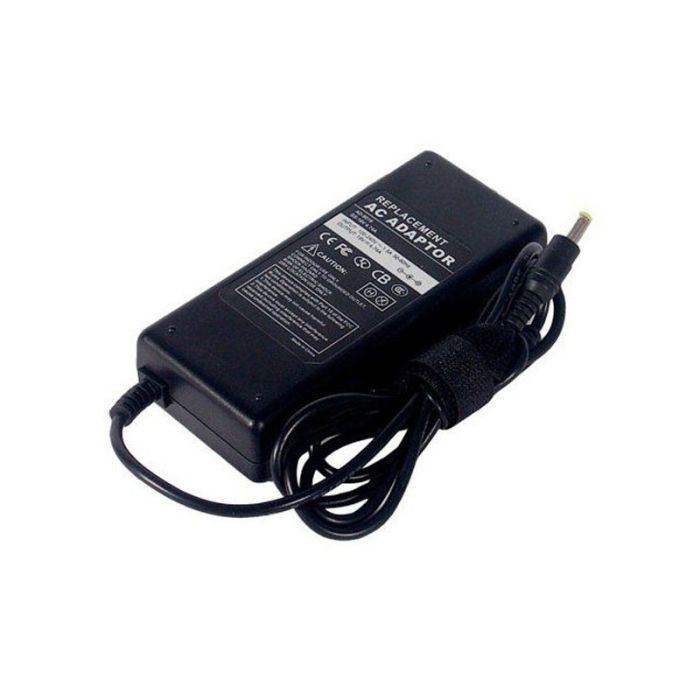 CHARGEUR LENOVO 20V/3.25A ADAPTER