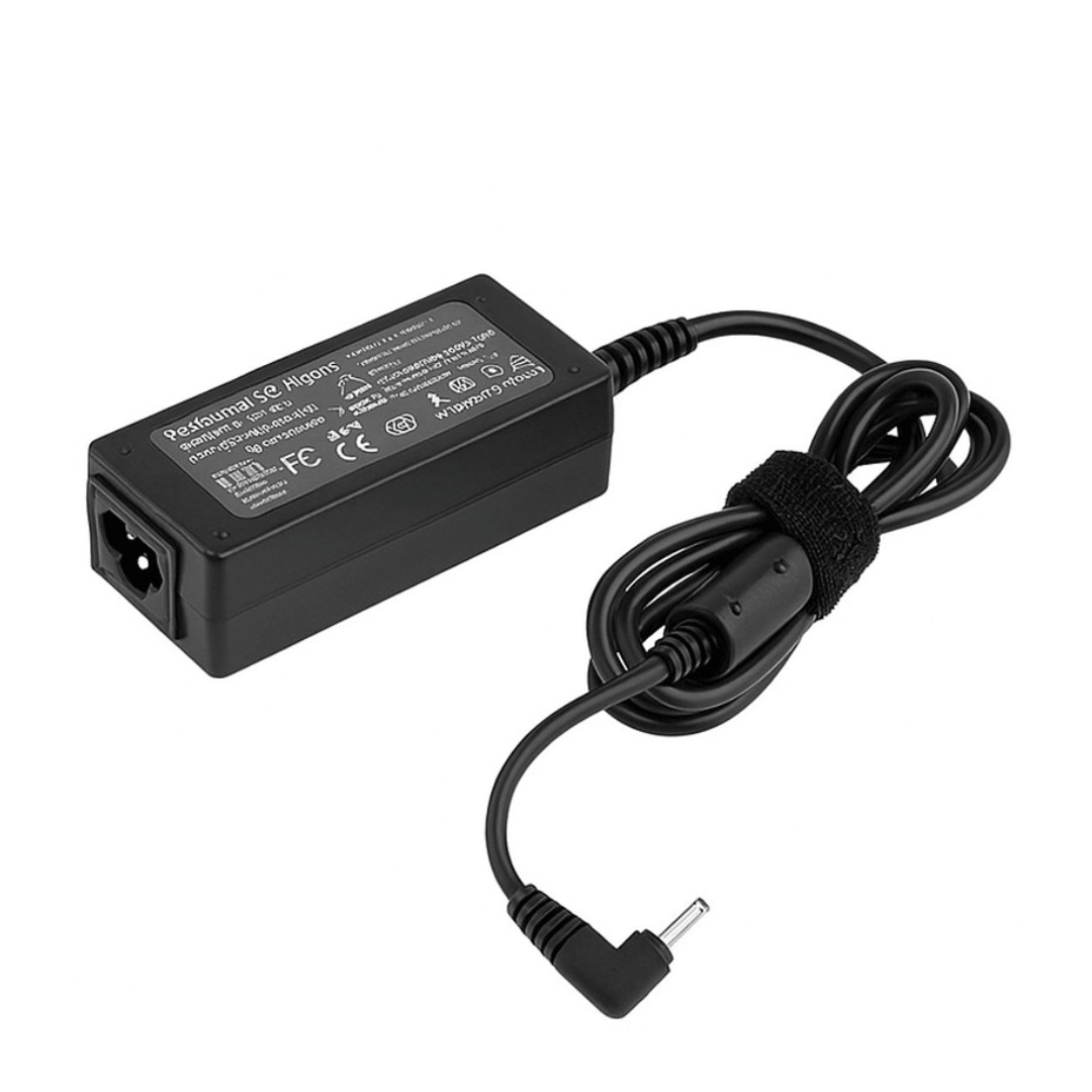 CHARGEUR ASUS 19V 3.42A