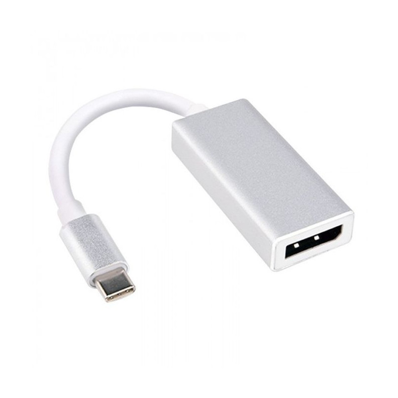 ADAPTATEUR TYPE C TO DISPLAY