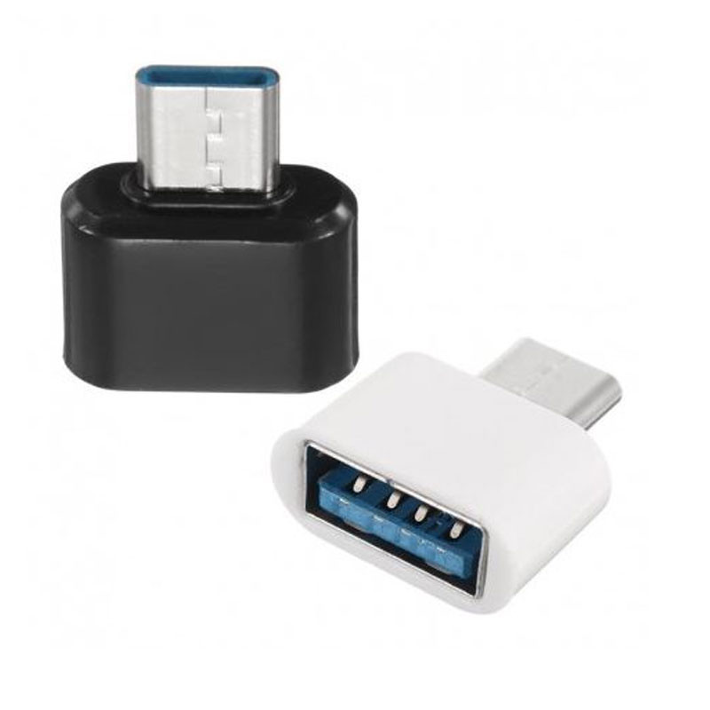 ADAPTATEUR TYPE C TO USB 3.0