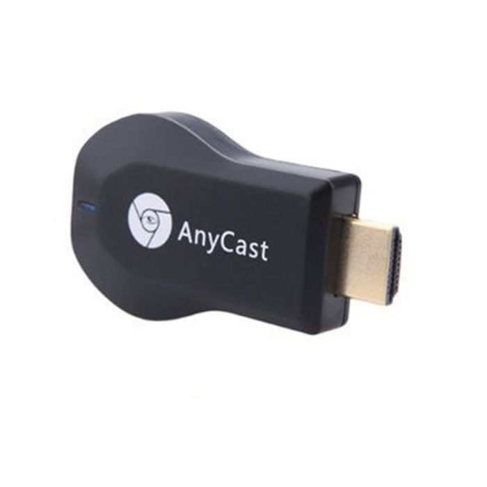 CLE M4 PLUS ANYCAST