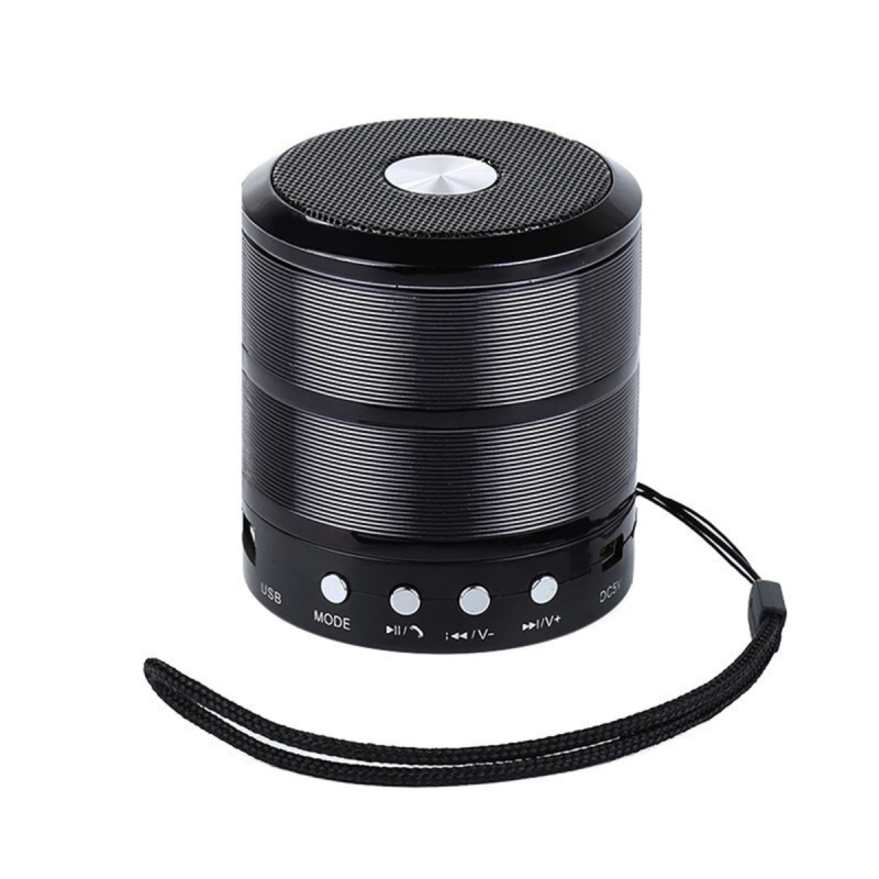 HAUT-PARLEUR 887