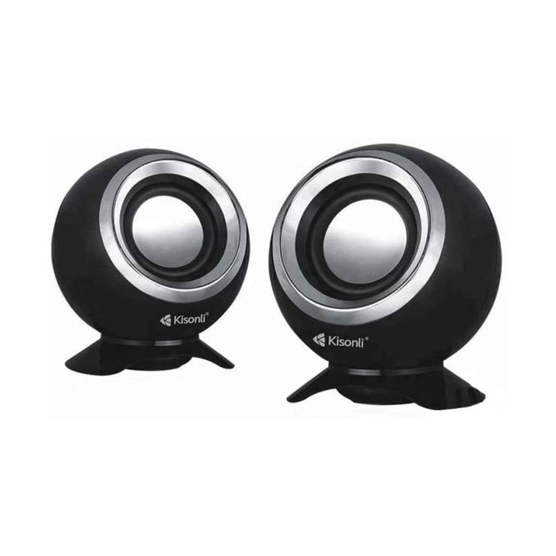 HAUT-PARLEUR K-600