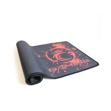 TAPIS SOURIS GAMING 80*30 PD-03/PD-83