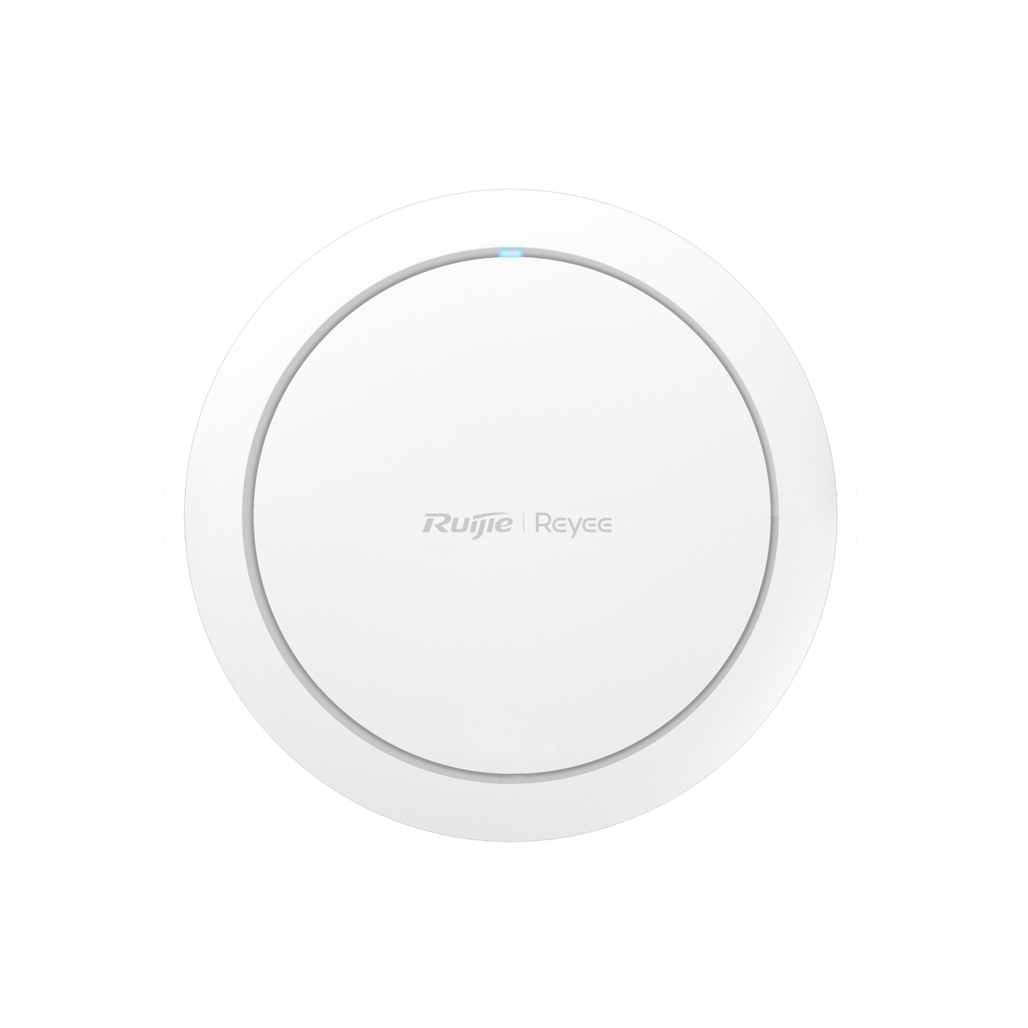 Point d’accès wifi Ruijie Reyee RAP2266