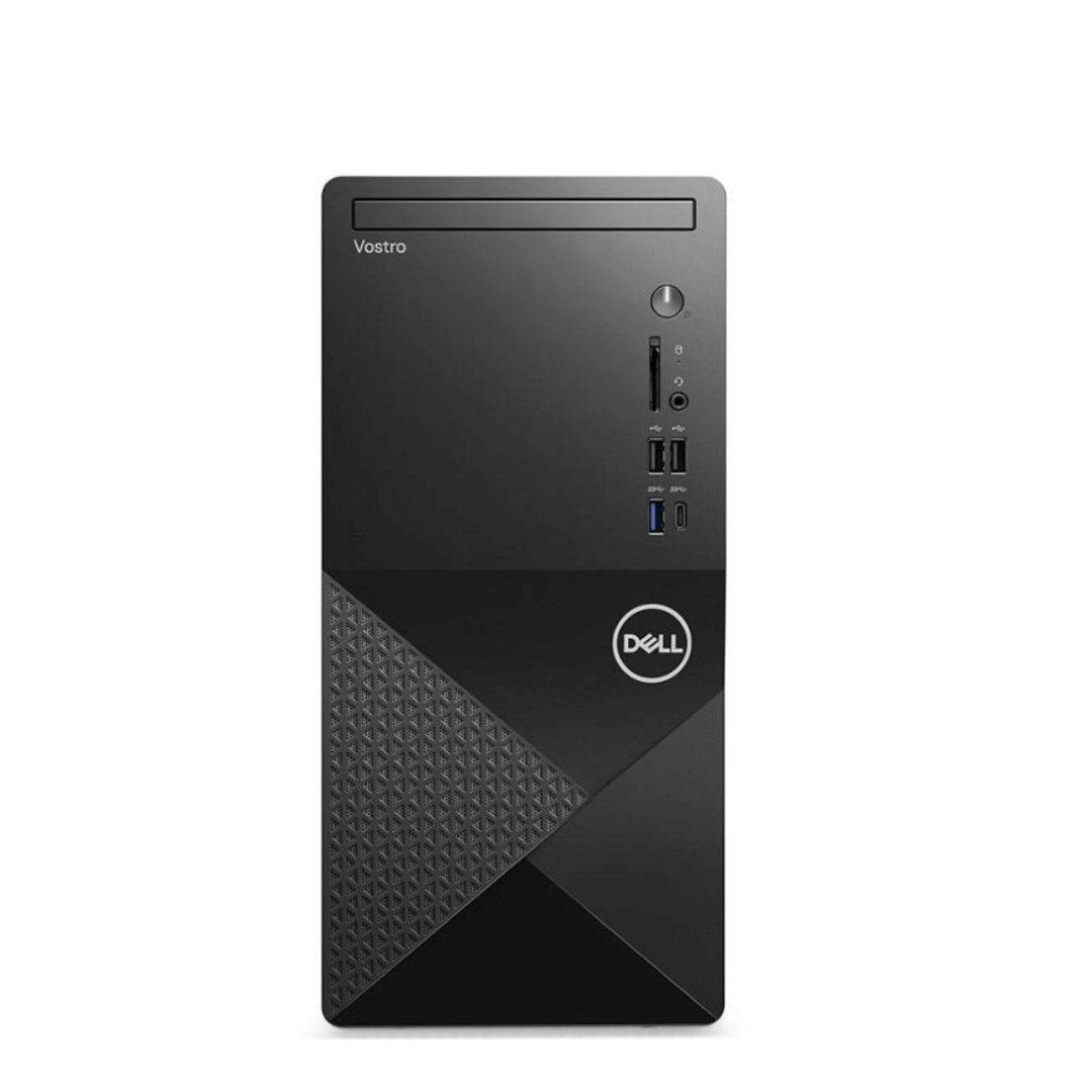 PC DELL VOSTRO 3030 I7-12700/8G/512SSD