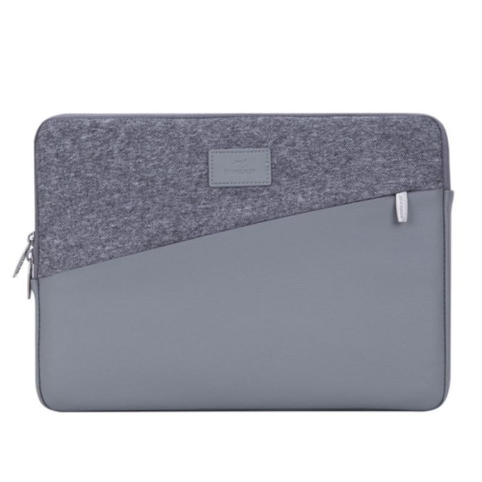 ETUI RIVACASE POUR MACBOOK PRO 12-13.3'