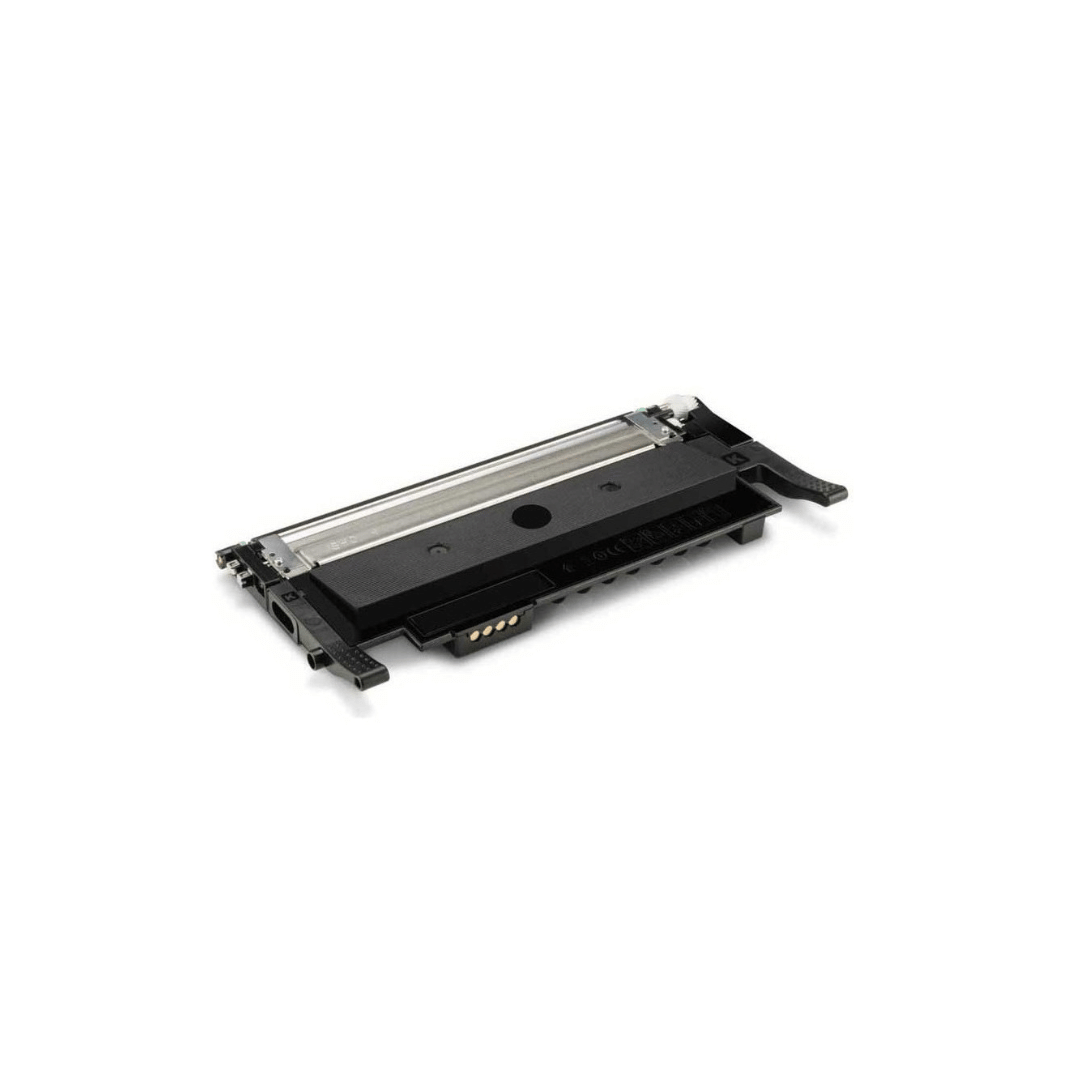 TONER HP 117A BLACK ADAPTABLE