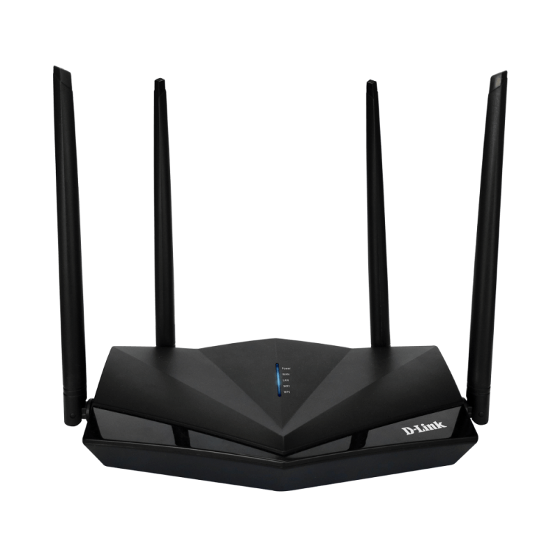 POINT D'ACCES D-LINK N 300 DIR-650IN