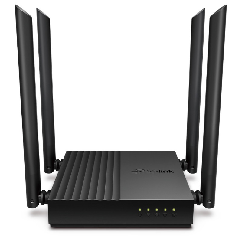 POINT D'ACCES TP-LINK AC1200 TL-C54