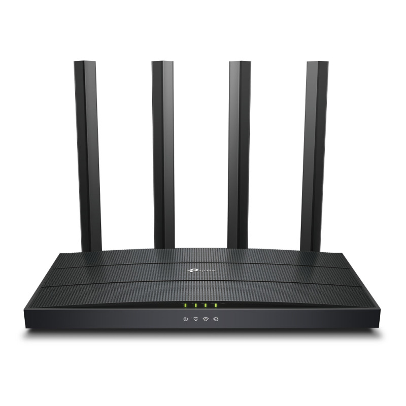 POINT D'ACCES TP-LINK AX1500 WIFI 6