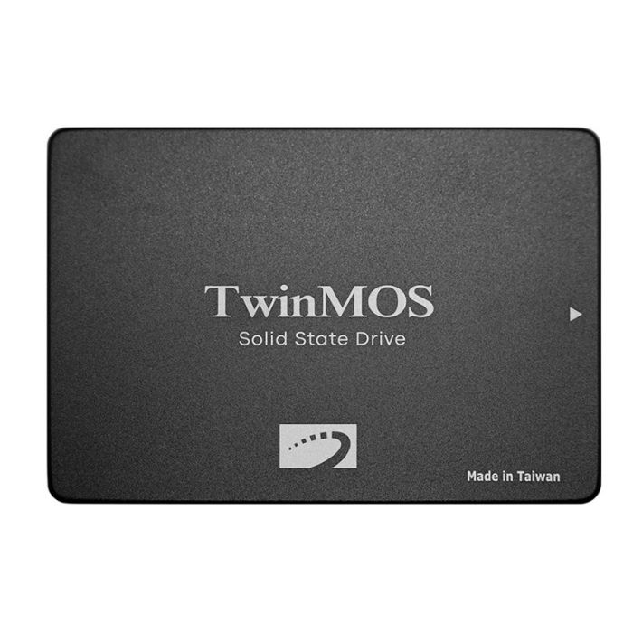 DISQUE DUR INTERNE 512G SSD TWINMOS