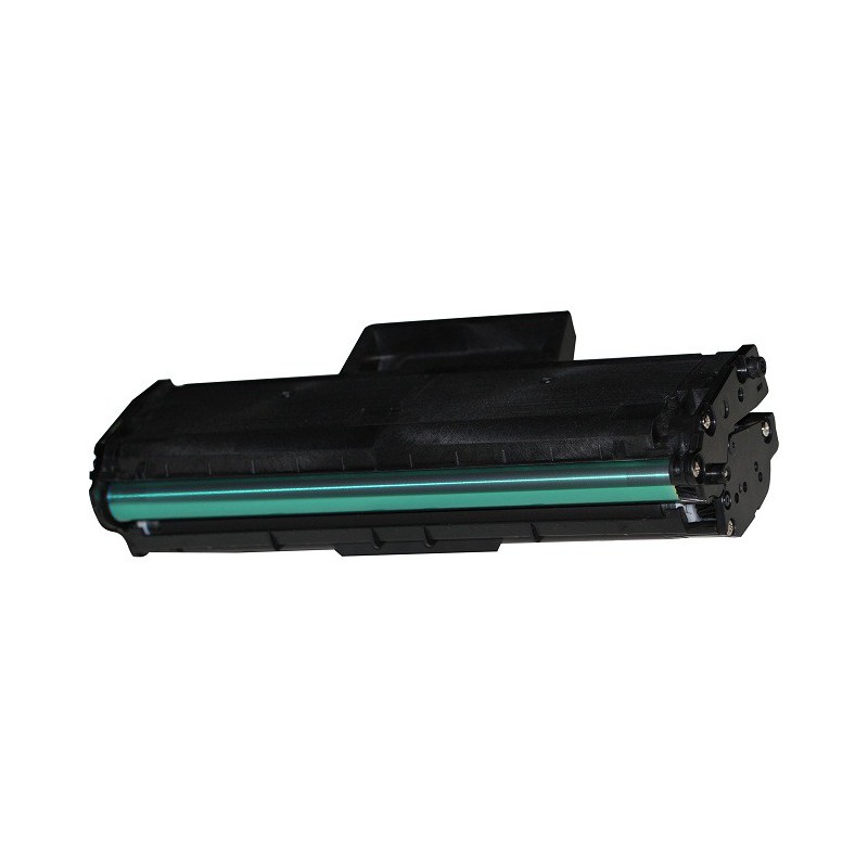 TONER SAMSUNG 101 ADAPTABLE