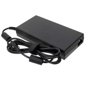 CHARGEUR MSI GAMER 19.5V-6.67A