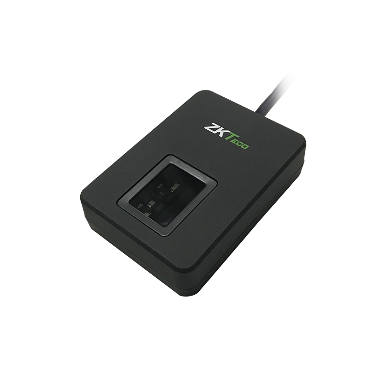 LECTEUR D'EMPREINTE USB ZKT