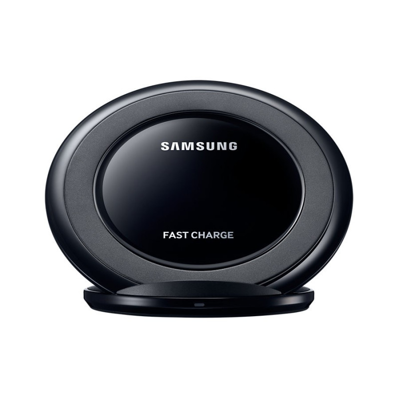 CHARGEUR SANS FIL GSM
