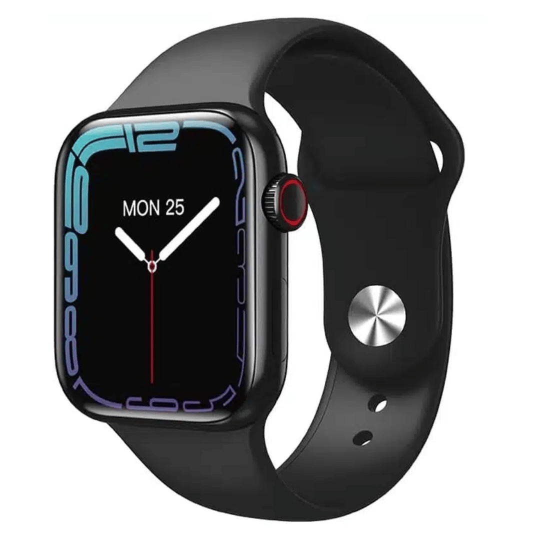 SMART WATCH PF97 PRO MAX / WATCH 7
