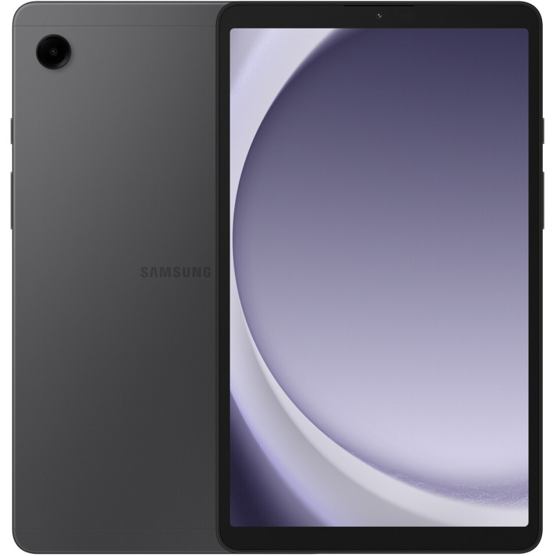 TABLETTE SAMSUNG GALAXY TAB A9 4+64G