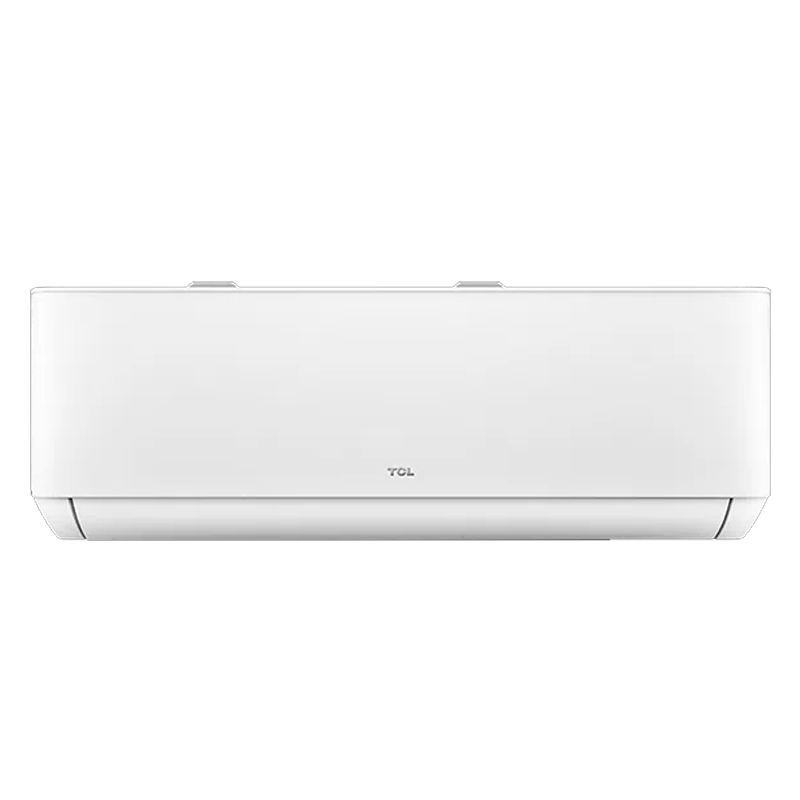 CLIMATISEUR TCL 12000BTU CHAUD FROID INVERTER TROPICALISEE T3