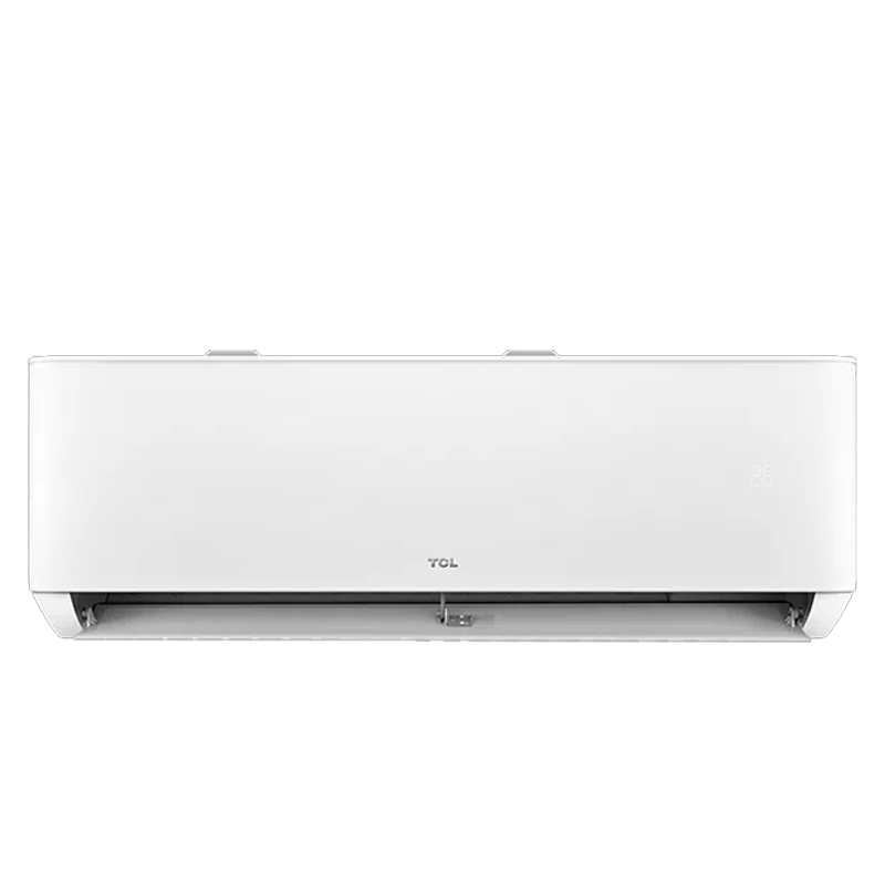 CLIMATISEUR TCL 24000 BTU CHAUD & FROID INVERTER