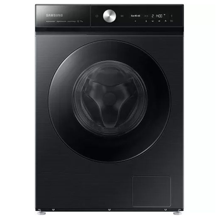 LAVE LINGE FRONTAL SAMSUNG WW11B1944DGB 11KG
