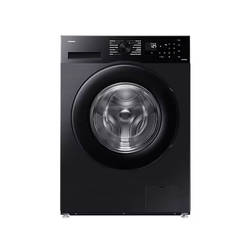 LAVE LINGE SAMSUNG WW90CGC0EDABAS