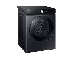 LAVANTE-SECHANTE BESPOKE AL ECOBUBBLE 11 KG / WD11DB7B85GBM