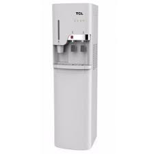 FONTAINE D'EAU FRAICHE - BLANC / TCL TY-LYR39W