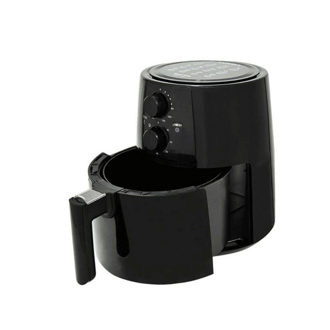 FRITEUSE SANS HUILE LUXELL / 5.5L