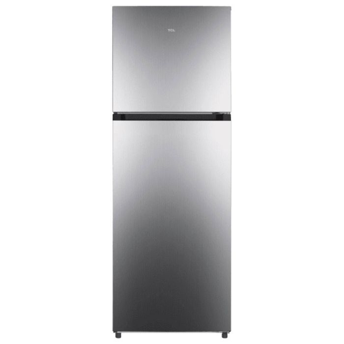 RÉFRIGÉRATEUR TCL P425TMN 420 LITRES NOFROST