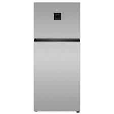 RÉFRIGÉRATEUR TCL P465TMN 465 LITRES NOFROST
