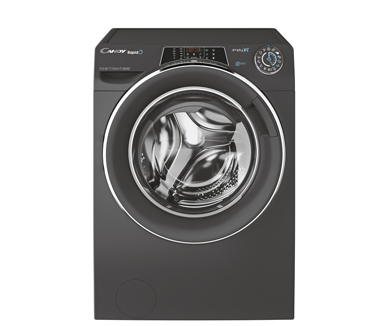 CANDY RAPIDO / RO1411RRK1-4